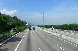 North Lantau Highway 2016.jpg