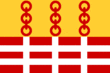 Vlag