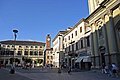 Novara PiazzaGramsci.jpg