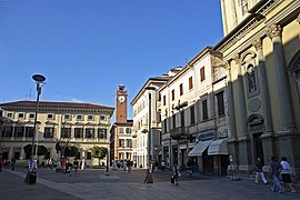 Novara