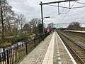 Ns station Hoogeveen 15 06 37 567000.jpeg