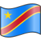 Dem. Rep. of the Congo