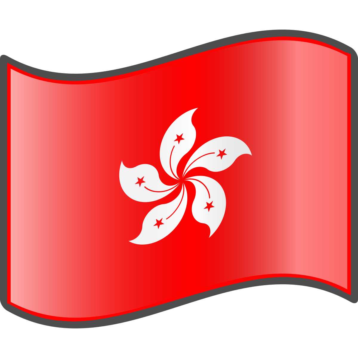 Download File:Nuvola Hong Kong flag.svg - Wikimedia Commons