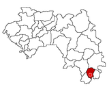 Nzérékoré Prefecture.png
