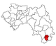 Nzérékoré Prefecture.png