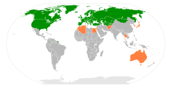 Membri e partner dell'OSCE.svg