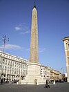 Obelisco lateranense.jpg