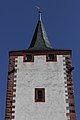 Oberer Torturm in Karlstadt - panoramio - Björn S. (1).jpg
