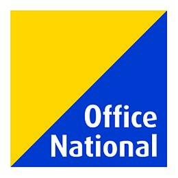 Office National logosu