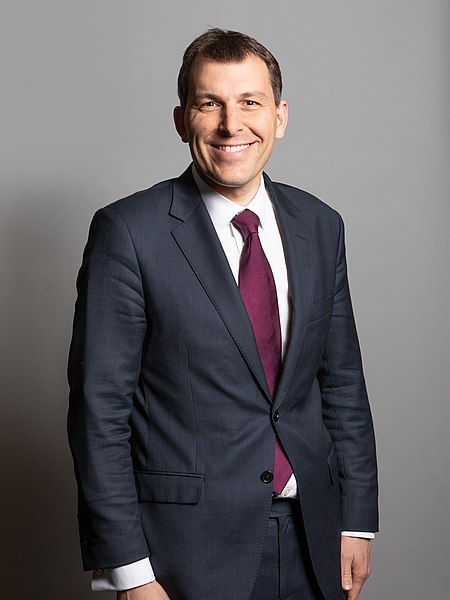 File:Official portrait of John Glen MP.jpg