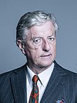 Andrew Fraser, Baron Fraser of Corriegarth in 2018 Official portrait of Lord Fraser of Corriegarth crop 2.jpg