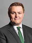 Official portrait of Will Quince MP crop 2.jpg