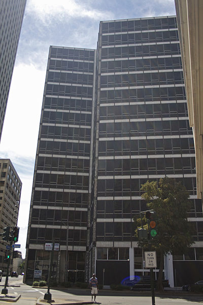 File:Oil and Gas Building, New Orleans.jpg