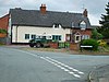 Old cottage - geograph.org.uk - 436645.jpg