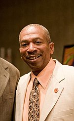 List of Clemson Tigers head basketball coaches - Wikipedia