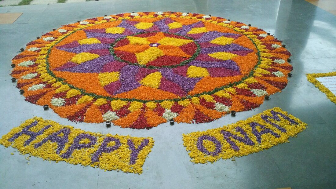 Onam