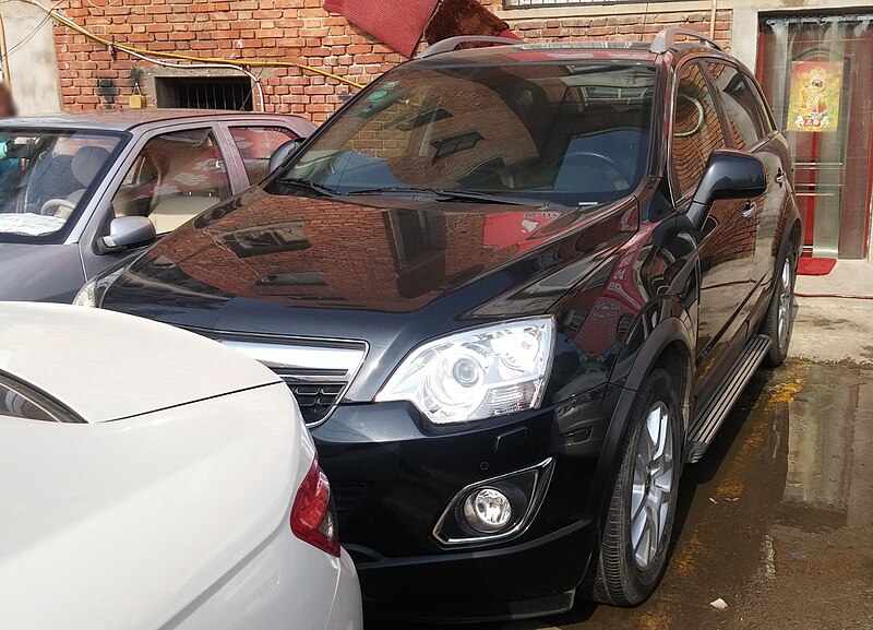 File:Opel Antara facelift China 2015-04-10.jpg