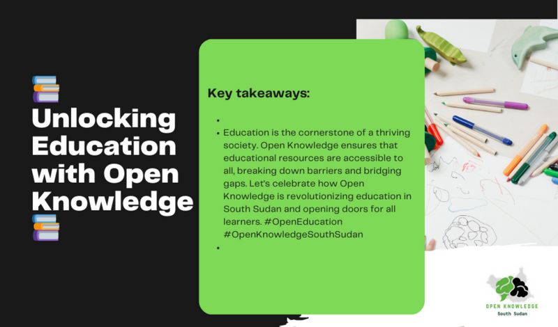 File:Open Knowledge South Sudan 2.png