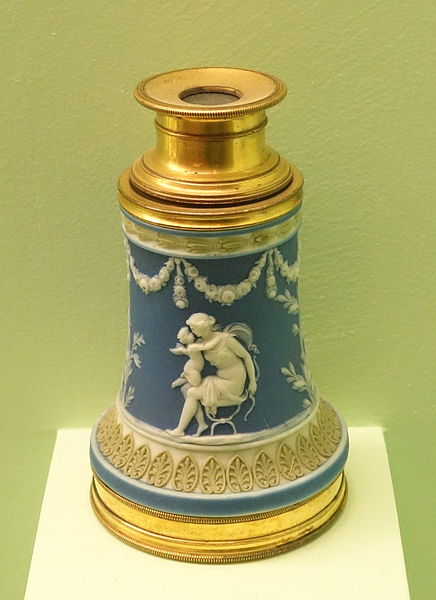 File:Opera Glass - Wedgwood, c. 1800 - Brooklyn Museum - DSC09069.JPG