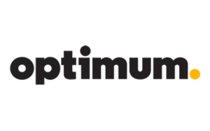 Optimum Rebranded New logo.webp