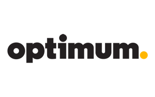<span class="mw-page-title-main">Optimum (cable brand)</span> American cable provider