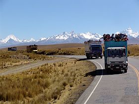 Oratorio de los Andes.jpg