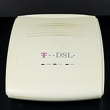 Orckit ORfast-R2, branded for Deutsche Telekom Orckit ORfast-R2-A-SA-U-W-0494.jpg