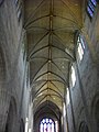 Orléans - église Notre-Dame-de-Recouvrance, intérieur (01).jpg