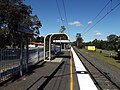 Thumbnail for Ormiston railway station