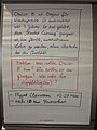 Vorschaubild der Version vom 20:15, 20. Nov. 2012