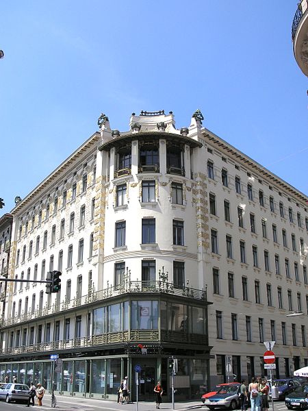 File:Otto Wagner Vienna June 2006 002.jpg