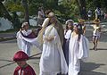 Oud-Heverlee 20160815 processie 11.jpg