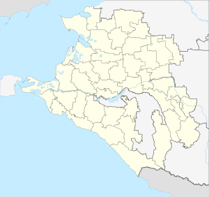 300px outline map of krasnodarski krai %28russian crimea%29.svg