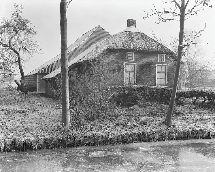 File:Overzicht - Giethoorn - 20078240 - RCE.jpg