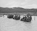 Oxford Carrier recovers Jeeps, AWM HOBJ3525.jpg