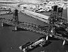 PATH Lift Bridge Hackensack River.jpg 