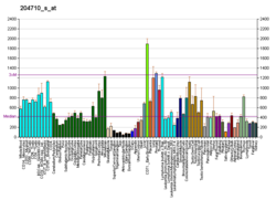 PBB GE WIPI2 204710 s bei fs.png