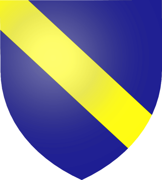 File:PB Scrope CoA.png