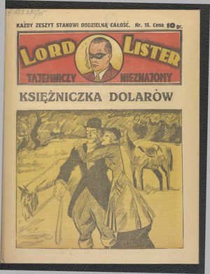 PL Lord Lister -15- Księżniczka dolarów.pdf