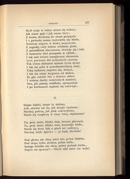 File:PL Maria Konopnicka-Poezye T. 1 185.jpg