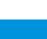 POL Chojnów flag (without the COA).svg