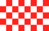 Głogów bayrağı
