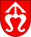 Herb Sędziszowa Małopolskiego