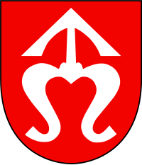 Sędziszów Małopolski (gmina)