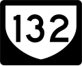 Thumbnail for Puerto Rico Highway 132