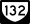 Puerto Rico Highway 502