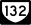 PR urban primær 132.svg