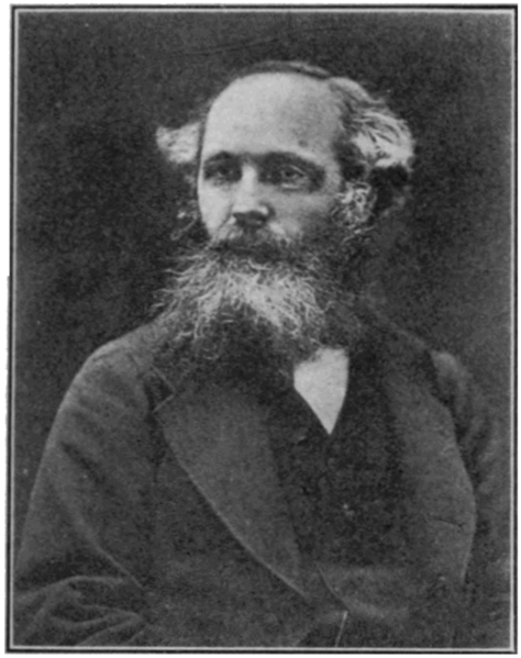 File:PSM V78 D529 James Clerk Maxwell.png