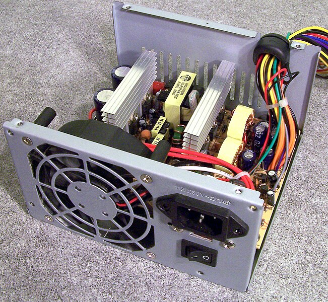 [Image: 651px-PSU-Open1.jpg]