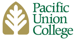 PUC Wordmark.png